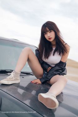 奔跑吧兄弟第二季第七期